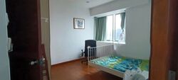 Paradise Palms (D15), Apartment #601837981